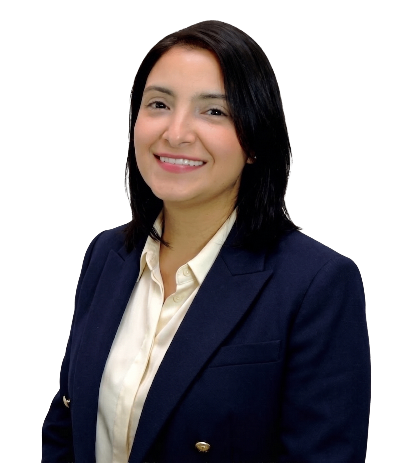 Dra. Erika Yohanna Bedoya Cardona, PhD.
